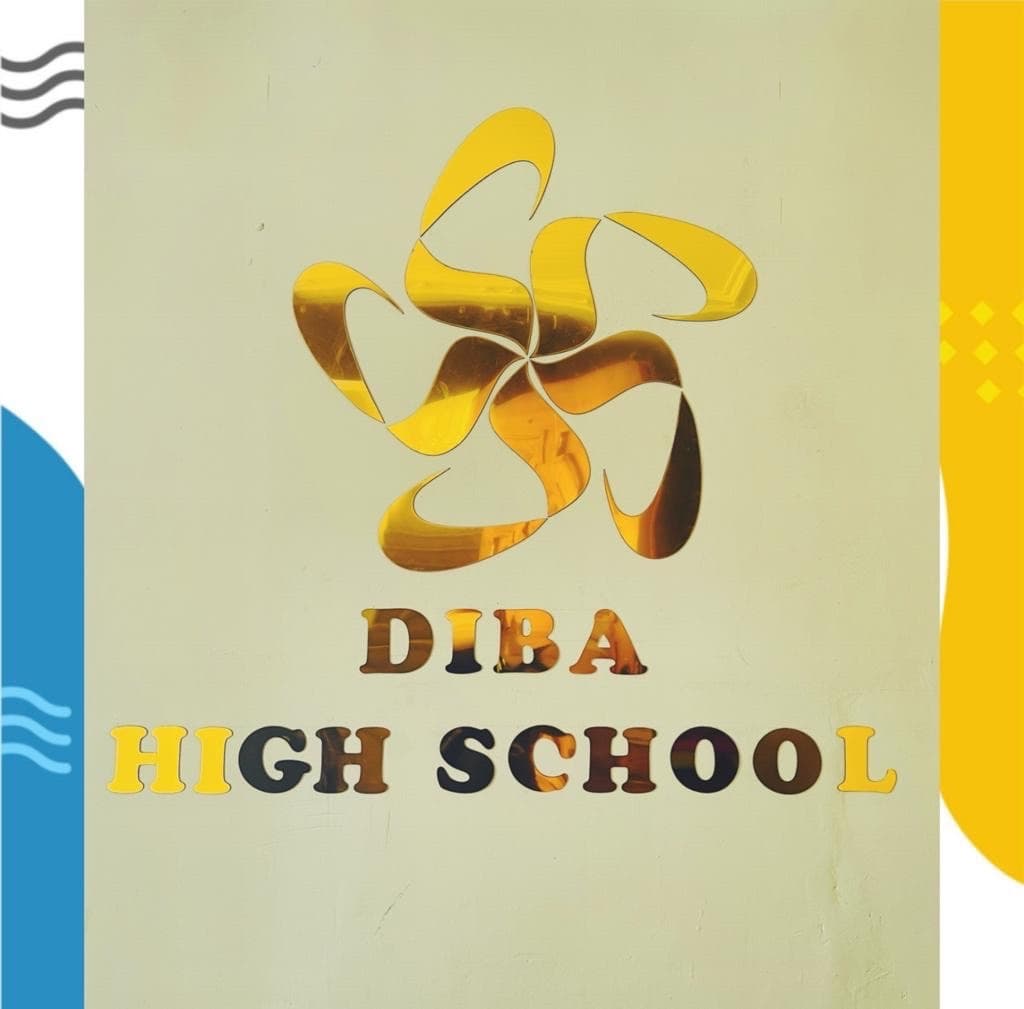 روز دانش اموز