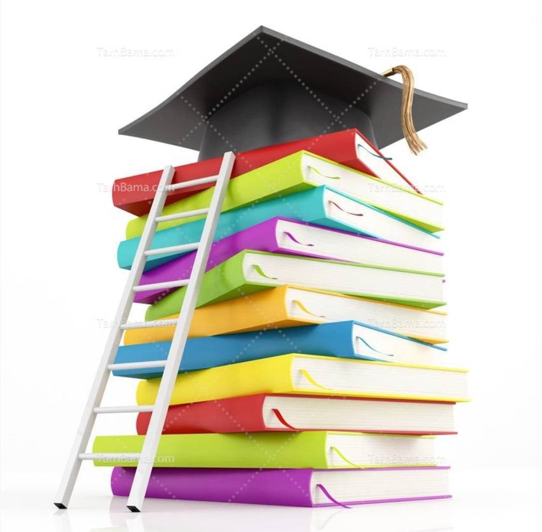 تحقیق بررسی میزان کتابخوانی غیر درسی دانش آموزان در دوره دبیرستان در پیشرفت تحصیلی آنان