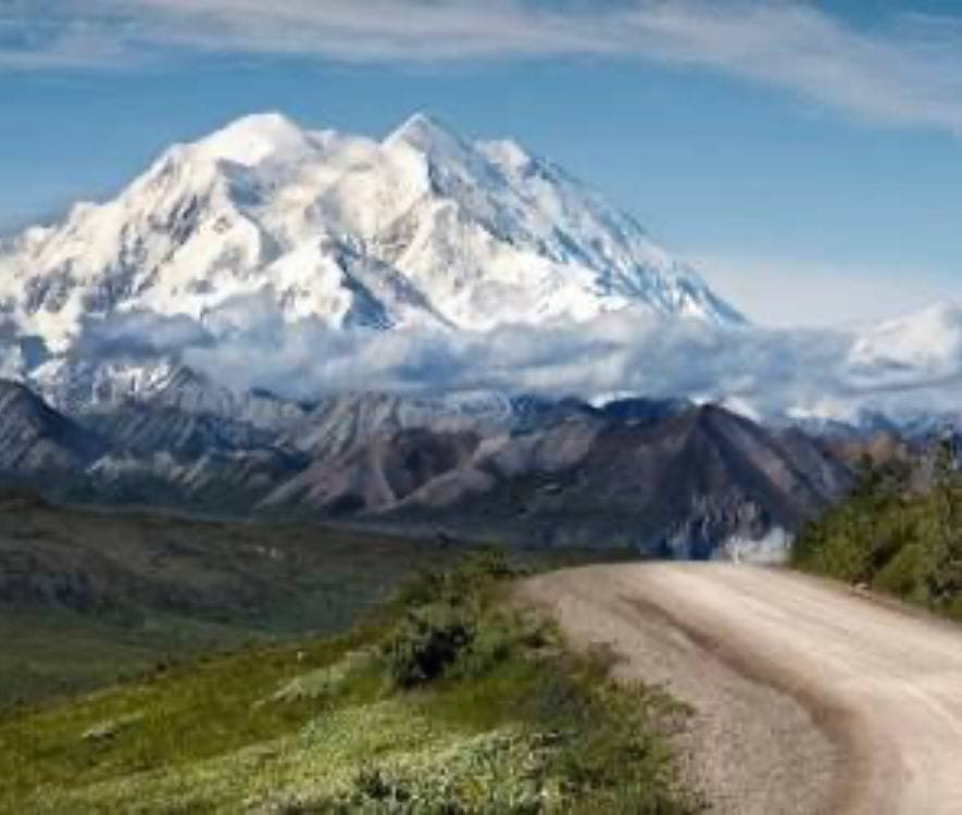 روز جهان کوهستان گرامی باد