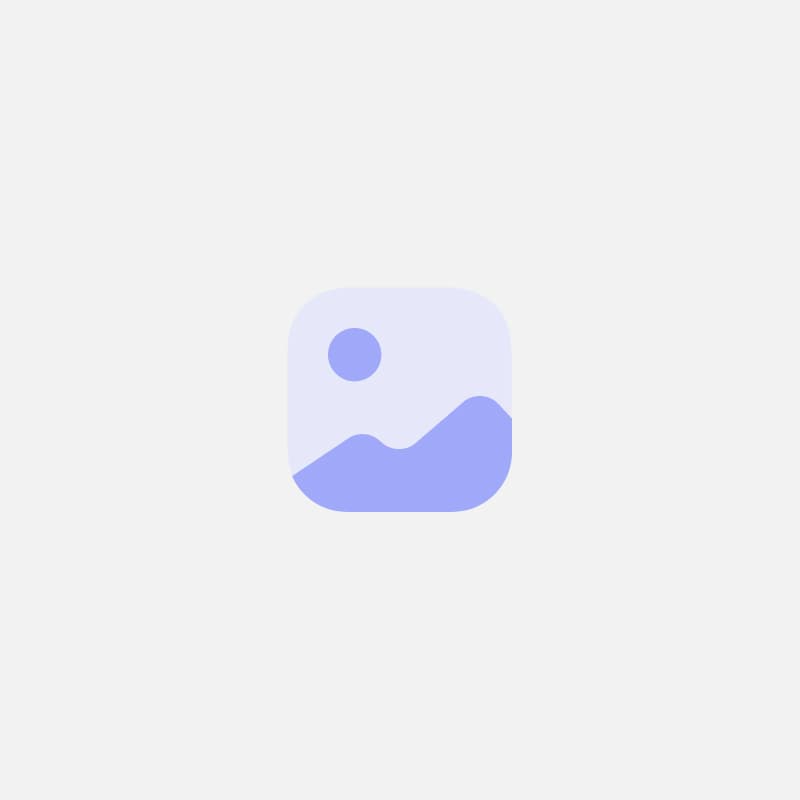 هی! متشکرم.