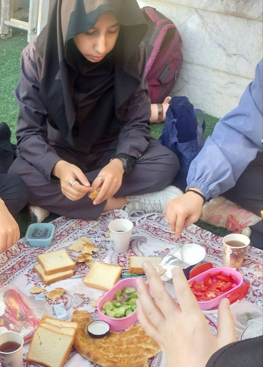 تصویر مقاله