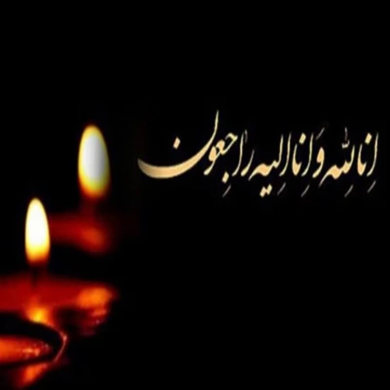 خبر درگذشت دختران عزیز دانش‌آموز کرمانی در حادثهٔ روز گذشته، قلب همهٔ ایرانیان را به درد آورد.