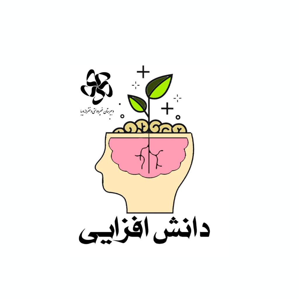 دعوتنامه جلسه اول آموزش خانواده