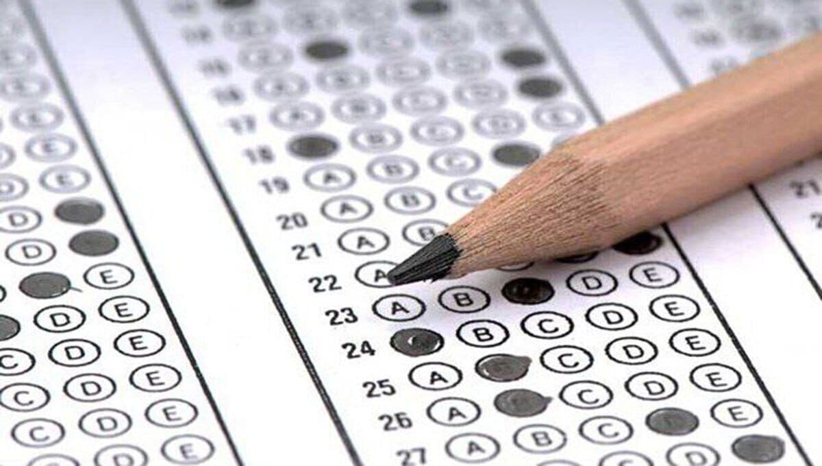 🔅تصویب تاثیر قطعی معدل پایههای ۱۱ و ۱۲ دیگر تغییر نخواهد کرد.