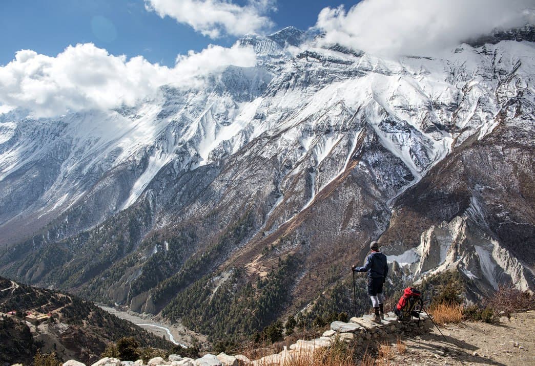 نه نشانه ی ارتباط با استاد درون و منبع