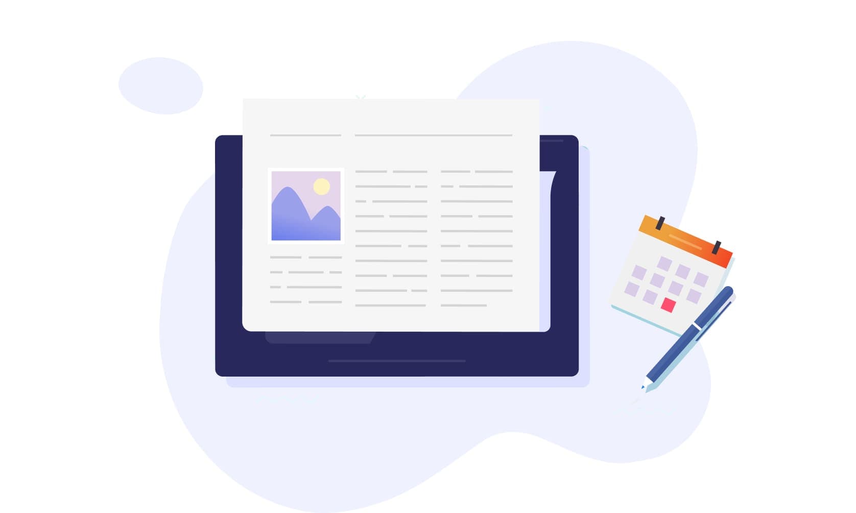 تفاوت حفظ کردن و یاد رفتن