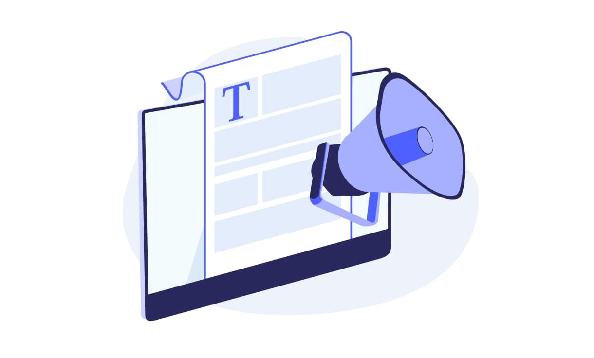 تشکیل انجمن های علمـــی دانش آموزی