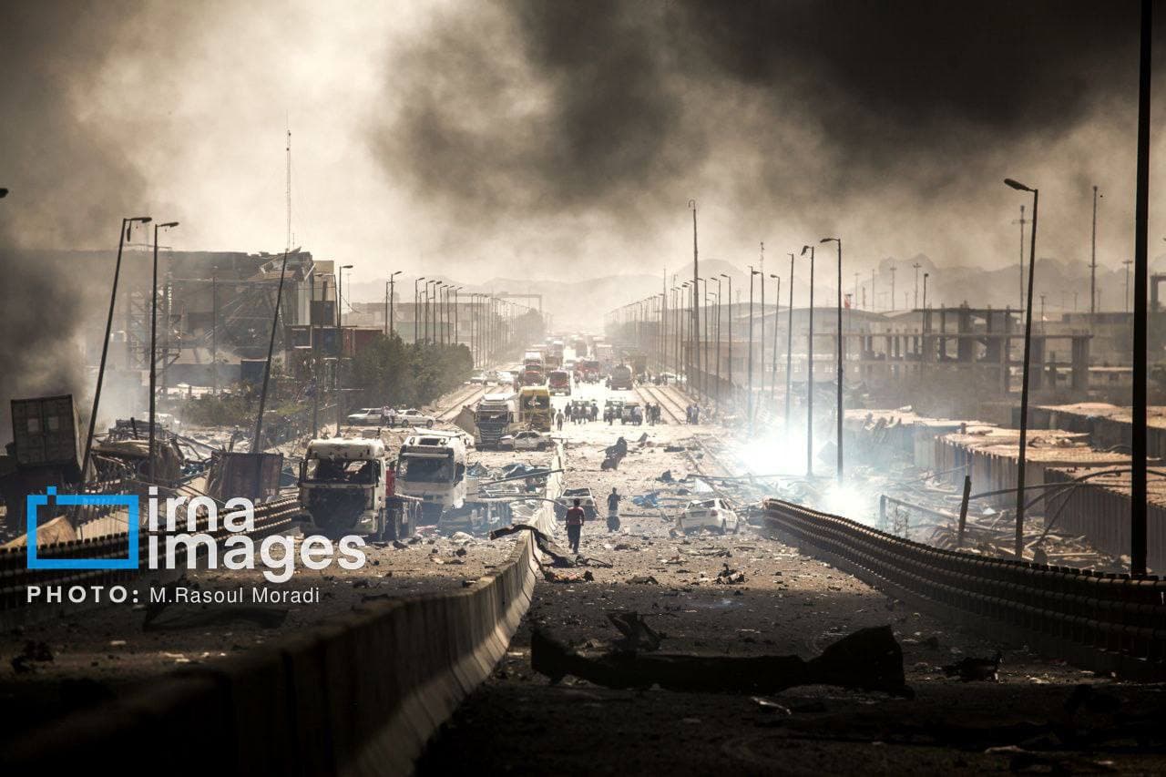 یکشنبه ۷ اردیبهشت ۱۴۰۴