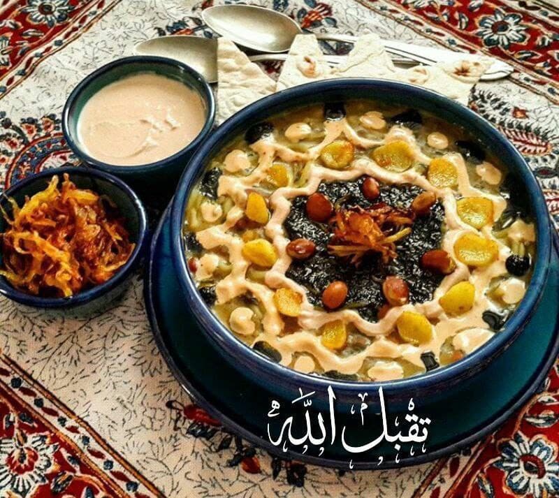 عنوان